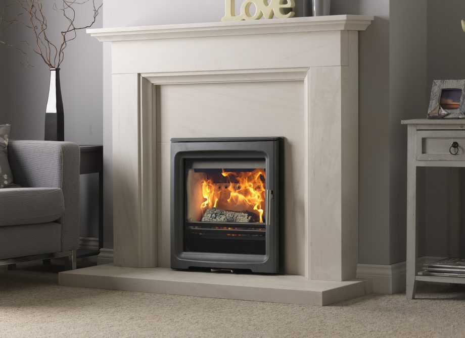 Pv5I W In Aylesbury Suite