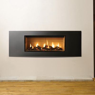 Studio 2 Gas Verve 2