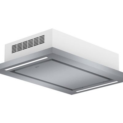 Neff Ceiling Mounted 100Cm Remote Controlled Extractor