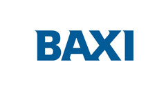 Baxi