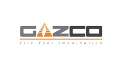 Gazco