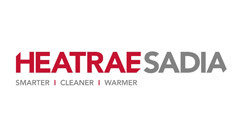 Heatrae Sadia