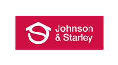 Johnson Starley