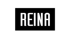 Reina