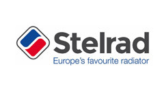 Stelrad