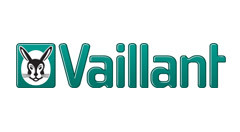 Vaillant