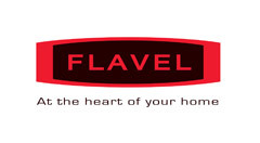 Flavel logo