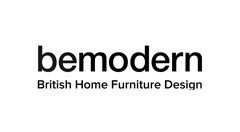 bemodern logo