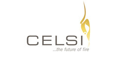 celsi logo