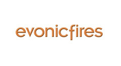 evonic fires logo