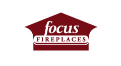 focus logo